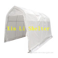 Car Canopy Shelter, Fabric Building Shelter